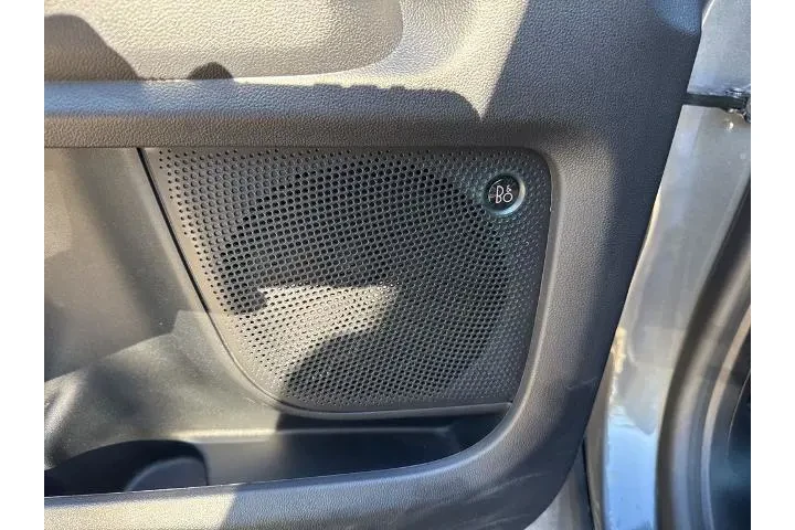 $29996 : Ford Bronco Sport 2025 AWD O image 10