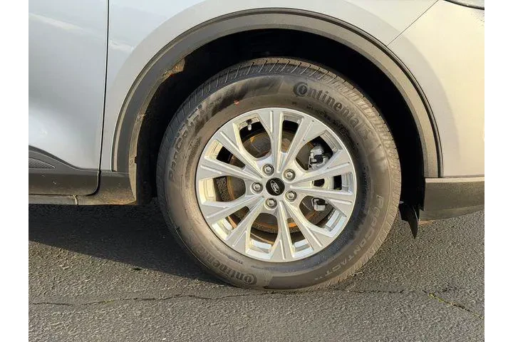 $23995 : Ford Escape 2023 AWD Active image 10