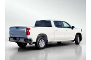 $34980 : Chevrolet Silverado 1500 202 thumbnail