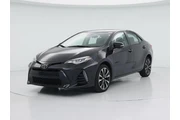 $18998 : Toyota Corolla 2017 SE 4dr S thumbnail