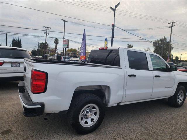 $19999 : 2017 Silverado 1500 Work Truck image 9