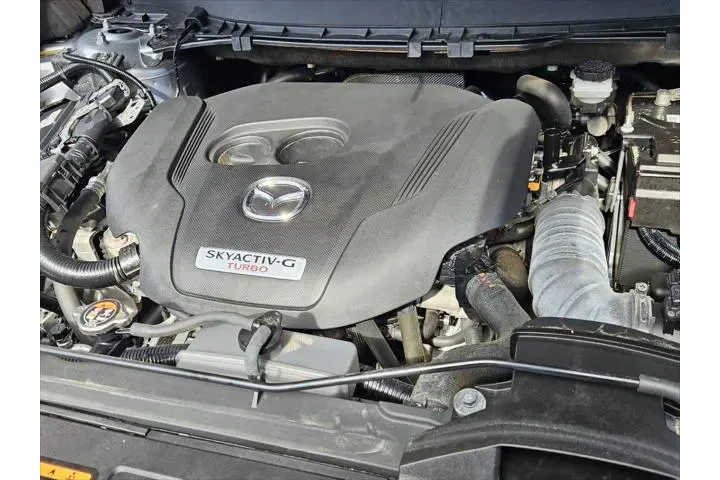 $23993 : Mazda CX-9 2022 AWD Touring image 9