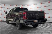 $51999 : PRE-OWNED 2023 FORD F-350SD XL thumbnail