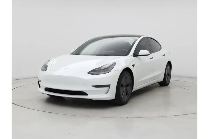 $26998 : Tesla Model 3 2023 4dr Sedan image 4