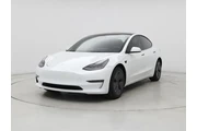 $26998 : Tesla Model 3 2023 4dr Sedan thumbnail