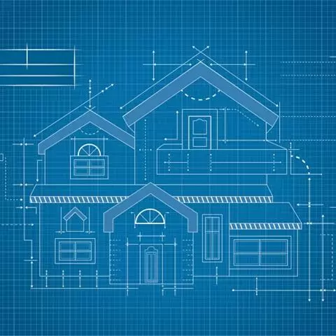 Chacon Design and Construction image 1