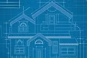 Chacon Design and Construction thumbnail 1