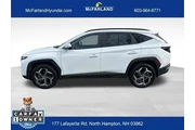 $23997 : Hyundai TUCSON 2023 AWD SEL thumbnail