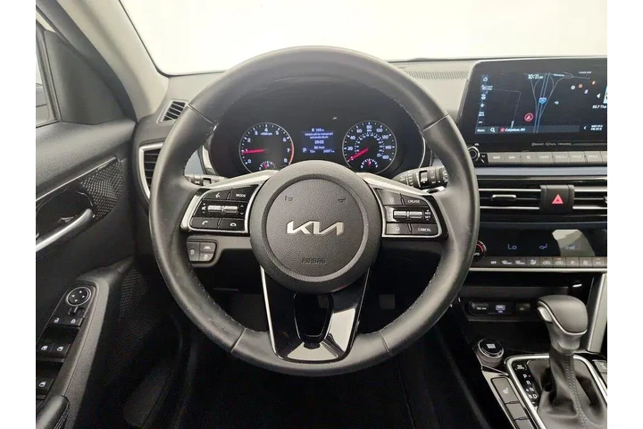 $21998 : Kia Seltos 2023 AWD S 4dr SU image 10