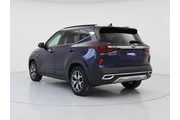 $20998 : Kia Seltos 2021 AWD EX 4dr S thumbnail