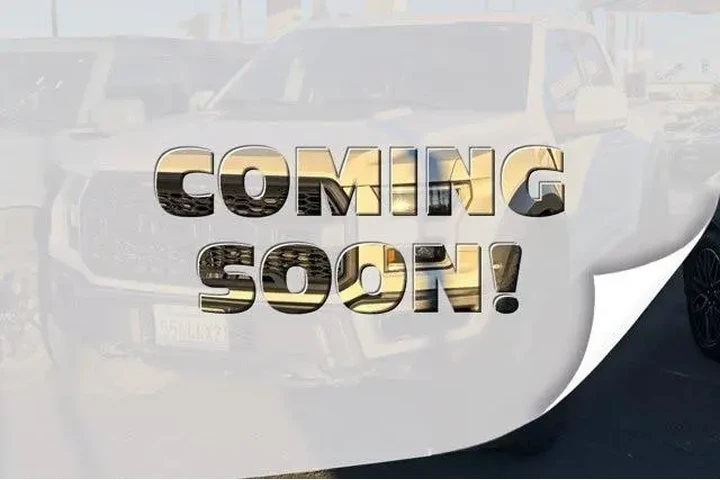 $37900 : Ford F-150 2018 4x4 Raptor 4 image 1