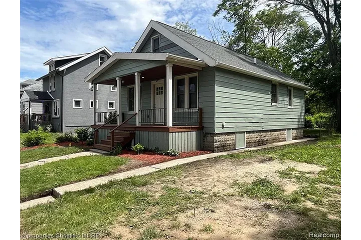 $1000 : Precious house image 8