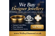 Sell Your Designer Jewellery thumbnail