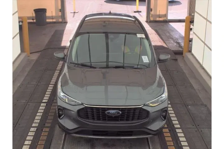 $22892 : Ford Escape Hybrid 2023 Plat image 2