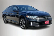 Volkswagen Jetta 2024 Sport en Houston