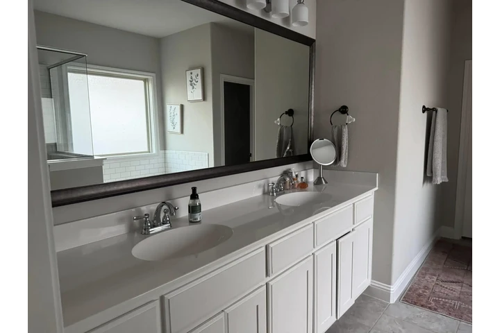 Mariana’s Cleaning image 4