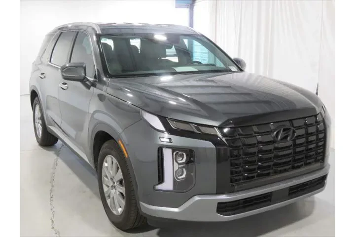 $39870 : Hyundai PALISADE 2024 SEL 4d image 3