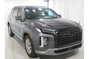 $39870 : Hyundai PALISADE 2024 SEL 4d thumbnail