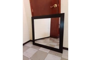 $1100 : ESPEJO TAMAÑO GRANDE thumbnail