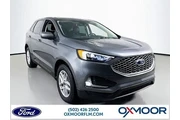 Ford Edge 2024 AWD SEL 4dr S en Louisville