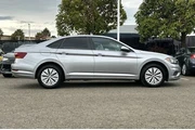 $8879 : Volkswagen Jetta 2019 S 4dr thumbnail