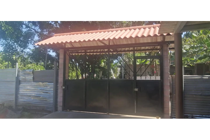 Servicios Cornejo image 3