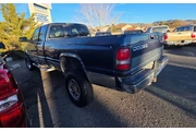 $8995 : 2000 Ram 2500 thumbnail