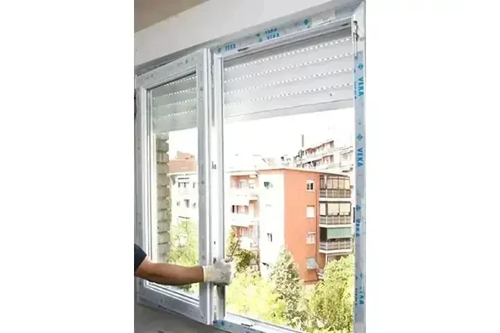 HANDYMAN SERVICES image 2