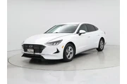 $15998 : Hyundai SONATA 2020 SE 4dr S thumbnail