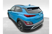 $19472 : Hyundai KONA 2022 AWD Limite thumbnail