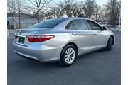 $10000 : 2015 Camry LE thumbnail