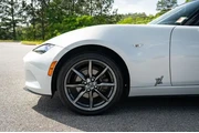 $19874 : Mazda MX-5 Miata 2016 Grand thumbnail
