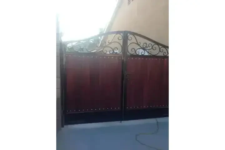 HERRERÍA EN GENERAL image 1