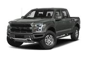 $40000 : Ford F-150 2020 4x4 Raptor 4 thumbnail