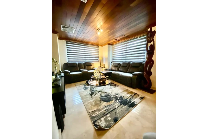 $3300 : VENDO O ALQUILO APARTAMENTO image 2