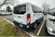 $39995 : Ford Transit 2024 350 XL 3dr thumbnail