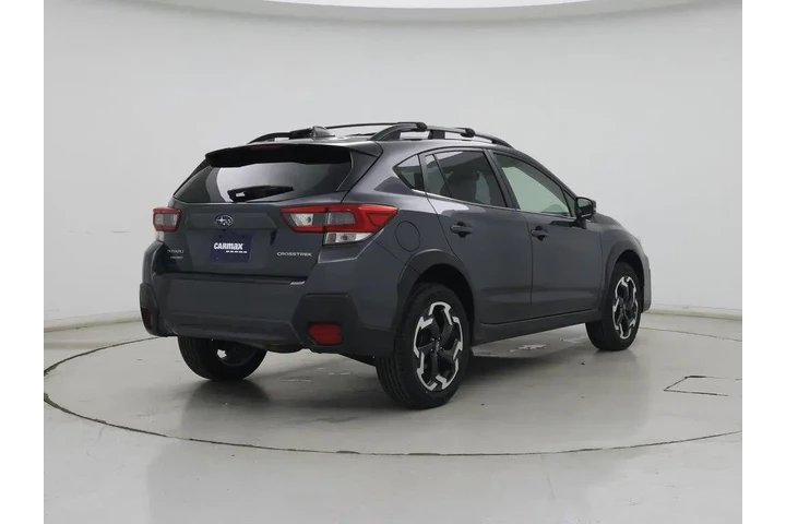 $24998 : Subaru Crosstrek 2022 AWD Li image 8