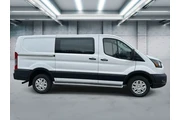 $35478 : Ford Transit 2024 250 3dr SW thumbnail