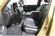$69999 : Toyota Land Cruiser 2025 4x4 thumbnail