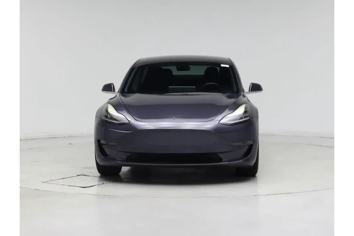 $18998 : Tesla Model 3 2019 Standard image 5