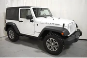 $141000 : jeep wrangler 2013 thumbnail