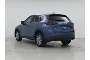 $22998 : Mazda CX-5 2023 AWD 2.5 S 4d thumbnail