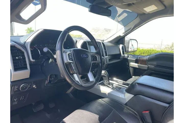 $27888 : Ford F-150 2020 4x2 XL 4dr S image 10