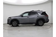 $26998 : Nissan Pathfinder 2022 AWD S thumbnail