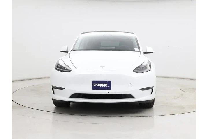 $37998 : Tesla Model Y 2023 AWD Long image 5