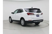 $23998 : Chevrolet Equinox 2024 LT 4d thumbnail