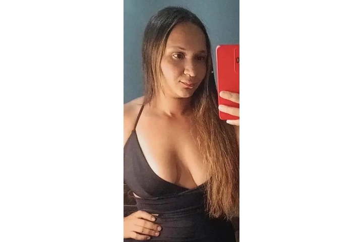 213-588-5670 - Sur Centro L.A. image 1