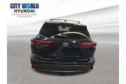 $29546 : Toyota Highlander 2021 AWD L thumbnail