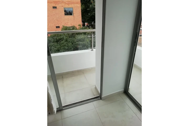$890000 : Alquilo habitación en Envigado image 6