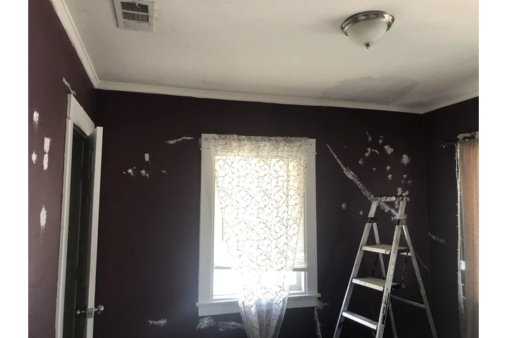 Instalación de pisos image 8